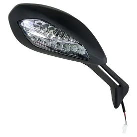 vicma-retrovisor-dret-ducati-panigale