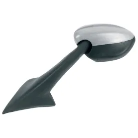 vicma-espelho-retrovisor-esquerdo-peugeot-elystar