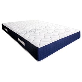 Imperial relax Imperal Relax 80x180 cm Mattress
