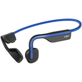 shokz-openmove-drahtlose-sportkopfhorer