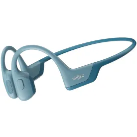 shokz-openrun-pro-wireless-sport-headphones