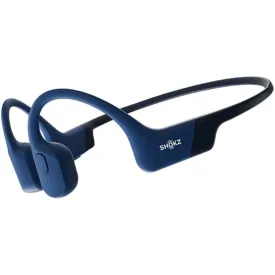 shokz-openrun-tradlosa-sporthorlurar
