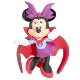 bullyland-minnie-vampirfigur