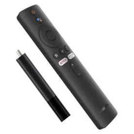 xiaomi-reproductor-multimedia-mi-tv-stick-4k-8gb
