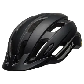 bell-casque-vtt-trace-led-mips