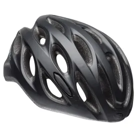bell-tracker-r-kask