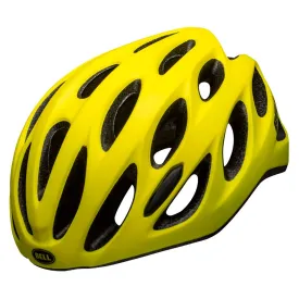 bell-tracker-r-hjelm