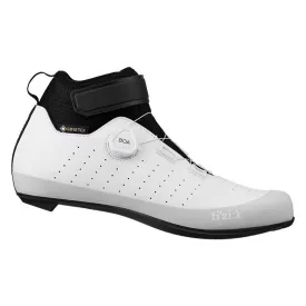 fizik-tempo-artica-r5-goretex-rennradschuhe
