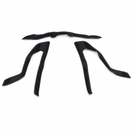 giro-acolchado-interior-radix-fit