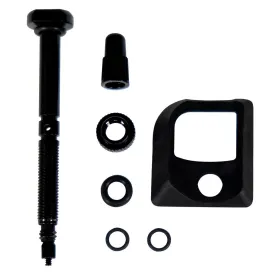 quarq-tyrewiz-pro---elite-30-pressure-sensor