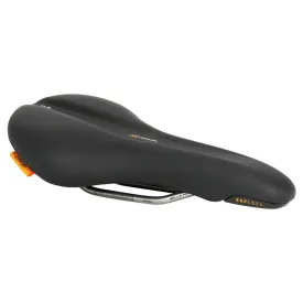 selle-royal-explora-royalgel-athletic-马鞍