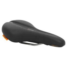 selle-royal-explora-royalgel-moderate-saddle