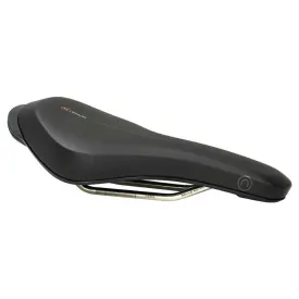 selle-royal-on-royalgel-e-fit-athletic-saddle