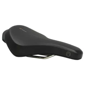 Selle Royal On Royalgel E-fit Moderate Satula