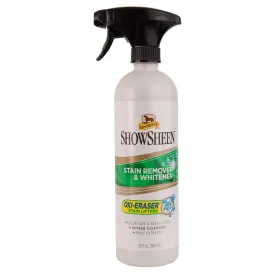 absorbine-flekkfjerner-og-blekemiddelspray-591ml