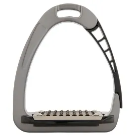 acavallo-arena-alupro-junior-鐙