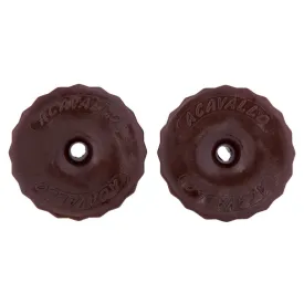 acavallo-rondelles-de-mors