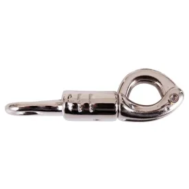 premiere-869902m000000-panikkrok