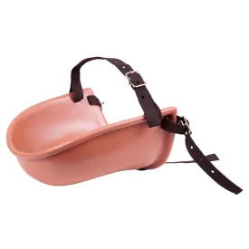 premiere-plasthagesm-k