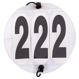 premiere-tavlingsnummer