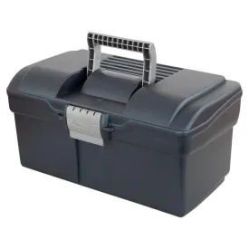 bieman-elena-putzbox