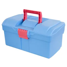 bieman-elena-putzbox