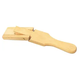 premiere-둘레-조임쇠