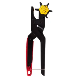 premiere-leder-punch-829938m000000