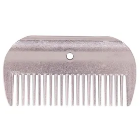 premiere-mane-plaiting-brush