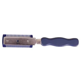 premiere-mane-thinning-duplex-knife