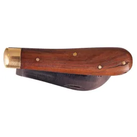 premiere-mane-thinning-knife