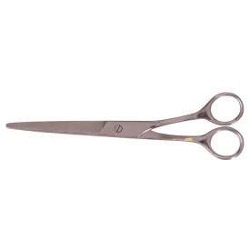 premiere-sekator-743903m000000