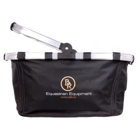 br-969067b001000-korb