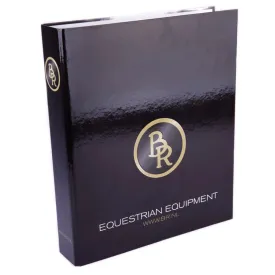 br-binder