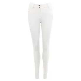 br-brighton-woman-silicone-seat-riding-pants