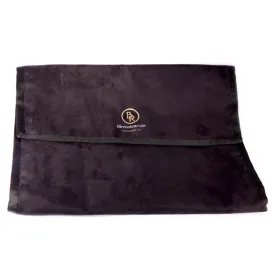 br-額革フォルダ