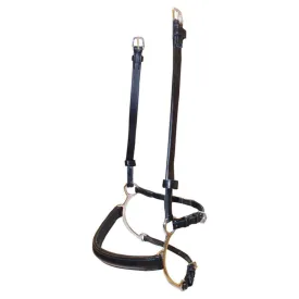br-combination-lever-n-seband