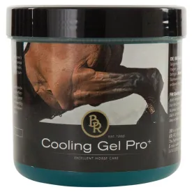 br-cooling-pro-ゲル-500ml