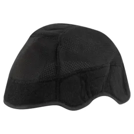 br-lambda-cooldry-헬멧-안감