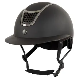 br-lambda-plus-painted-helm
