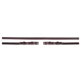 br-regnes-leather-curb