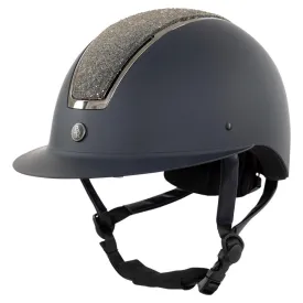 br-omega-glamorous-kask