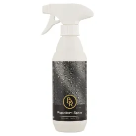 br-spray-repelente