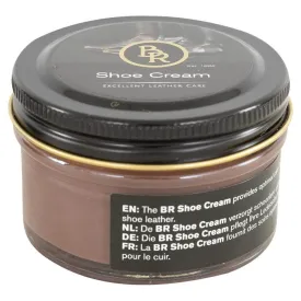 br-cirage-50ml