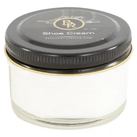 br-esmalt-de-sabates-50ml