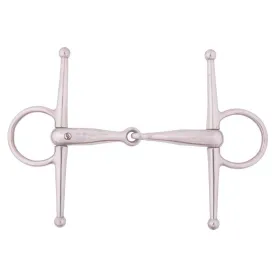 br-single-jointed-full-cheek-snaffle-18-mm
