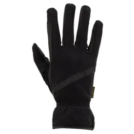br-warm-classy-pro-gloves