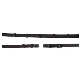 br-web-grip-ohjat