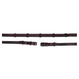 br-web-grip-ohjat