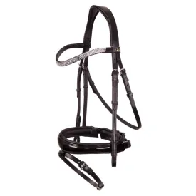 br-windermere-trense